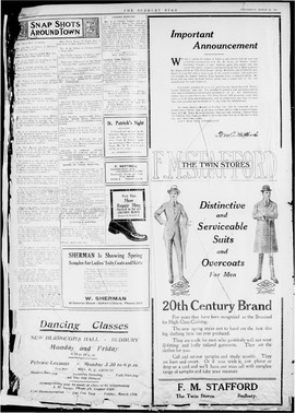 The Sudbury Star_1915_03_10_8.pdf